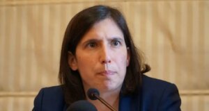 Schlein “Con gli alleati ci sbrigheremo a fare il programma”
