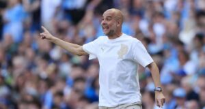 Malagò ammette trattativa con Guardiola “Ma non è detto vada in porto”