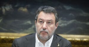 Legittima difesa, Salvini “Nessuno invoca il far west, ma estendere il perimetro”