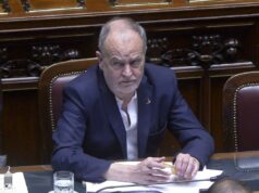 Autonomia, Calderoli “Avanza storica battaglia, ora confronto con le Regioni”