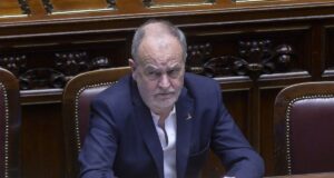 Autonomia, Calderoli “Avanza storica battaglia, ora confronto con le Regioni”