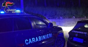‘Ndrangheta, maxi blitz antidroga in tutta Italia con 35 arresti