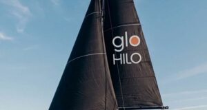 Estate, BAT Italia porta glo Hilo nelle destinazioni simbolo con eventi e musica