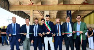 A Prato nasce il Textile Hub per il recupero delle fibre tessili