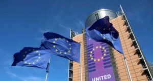 La Cina esprime “forte insoddisfazione” per sanzione UE ad AliExpress