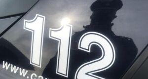Mafia e rifiuti a Verbania, blitz dei carabinieri con 8 arresti e sequestri