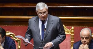 Energia, Tajani “Allo studio interventi per contenere rincari”