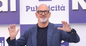 Ascolti “Mondiali” per la Rai, Mazzocchi “E’ il frutto del lavoro di squadra”