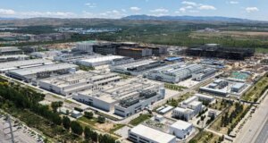 Cina, le imprese statali aumentano gli investimenti in ricerca e sviluppo