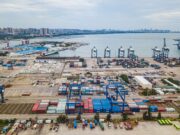 La Cina estende il regime a dazi zero a 63 Paesi