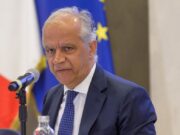 Caso Fakir, Piantedosi “Grave convocare la piazza e sottovalutare i rischi”