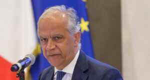 Caso Fakir, Piantedosi “Grave convocare la piazza e sottovalutare i rischi”