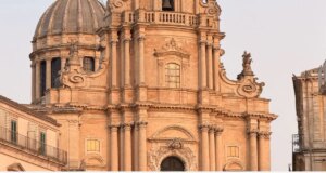 Nasce “La Via Tardo Barocca”, rete per valorizzare il Sito UNESCO del Val di Noto