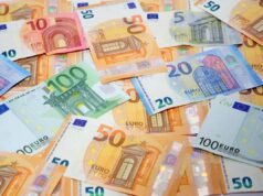 Fmi “Sistema finanziario italiano solido e resiliente”