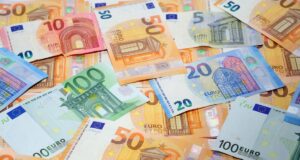 Fmi “Sistema finanziario italiano solido e resiliente”