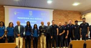 Cricket azzurro verso la Challenge League, Ravà “Momento positivo”