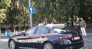 Giornalista carbonizzato a Eboli, 26enne tunisino ha confessato l’omicidio