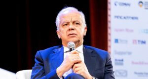 No Tav, Piantedosi “Tutte le forze politiche prendano le distanze”