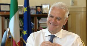 Zangrillo rilancia la Pa “Più merito, innovazione e una nuova comunicazione”