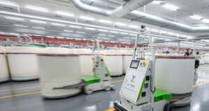 Cina, il Governo sostiene l’innovazione delle imprese tecnologiche