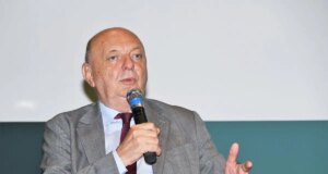 Energia, arriva la nuova guida operativa dei Certificati Bianchi