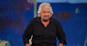 Grillo “Il MoVimento 5 Stelle ha perso la sua identità e diversità”