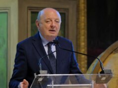 Energia, Pichetto “Strategie del governo volte ad abbattere i prezzi”