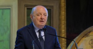 Energia, Pichetto “Strategie del governo volte ad abbattere i prezzi”