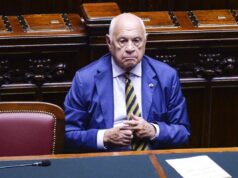 Carceri, Nordio “Provvedimento epocale su detenzione alternativa”