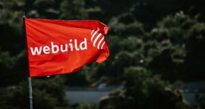 Webuild, nel I sem. Ebitda +14% e ricavi livelli record 2025. Opa 295 mln su Trevi
