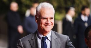 Zangrillo “Carta d’identità illimitata per gli over 70”