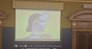 Dall’11 al 13 settembre a Vercelli Risò, il Festival Internazionale del Riso