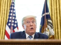 Trump annuncia accordo su Gaza, Hamas accetta e Israele lascerà la Striscia