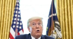 Trump annuncia accordo su Gaza, Hamas accetta e Israele lascerà la Striscia