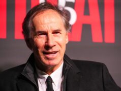 Addio a Franco Baresi, bandiera del Milan “Per sempre capitano”