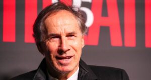 Addio a Franco Baresi, bandiera del Milan “Per sempre capitano”