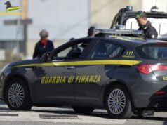 Furti d’auto e riciclaggio, 13 misure cautelari nel foggiano