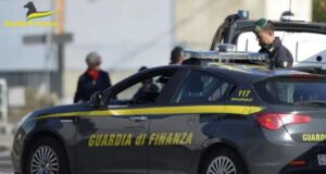 Furti d’auto e riciclaggio, 13 misure cautelari nel foggiano