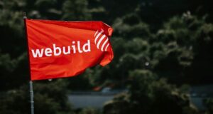 A Webuild contratto da 803 milioni per il Tunnel Subportuale di Genova