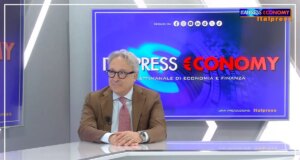 Pedemontana Lombarda, Fusco “Esempio virtuoso di collaborazione pubblico-privato”