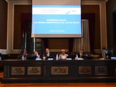 Privatizzazione SAC, chiusa prima fase per la cessione della quota di maggioranza