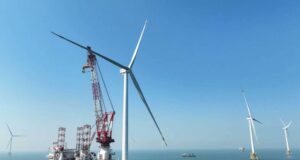 Cina, un piano quinquennale per uno sviluppo industriale più sostenibile