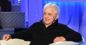 E’ morto Don Mazzi, fondatore della comunità Exodus