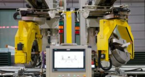 Cina, cresce il settore macchinari, a trainare le “attrezzature intelligenti”