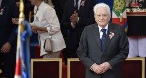 Strage Bologna, Mattarella “Ha inciso segno profondo nella storia della Repubblica”