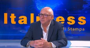 Nel Lazio un piano per trasporti pubblici più capillari e integrati