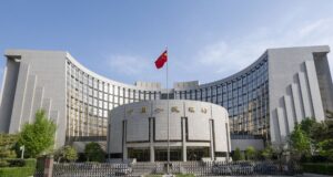 La Banca centrale della Cina rafforza il sostegno finanziario all’economia reale