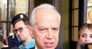 Immigrazione, Piantedosi “In Italia -82% sbarchi, Spagna strumentalizza dati”