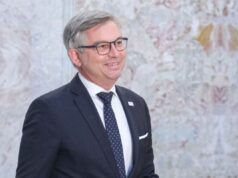 Immigrazione, Brunner “Da Ceuta nessun ingresso in area Schengen”