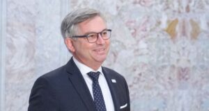 Immigrazione, Brunner “Da Ceuta nessun ingresso in area Schengen”